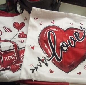🍀Pillow Covers - New